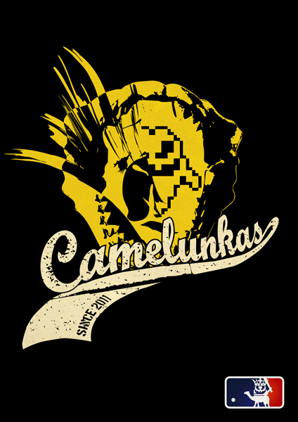 camelclutch005