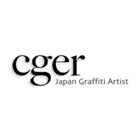 cger