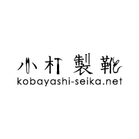 kobayashi-seika