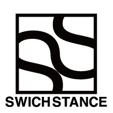 SWICH STANCE