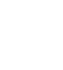 LIFE COODI NET
